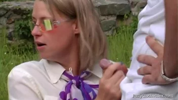 Come Ashore For Some Fully Clothed Fucking Screencap 36 on sinx.preview.netperv.com