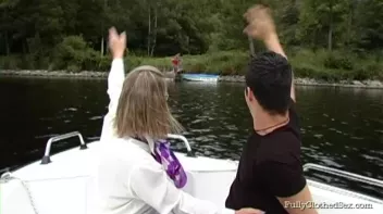 Come Ashore For Some Fully Clothed Fucking Screencap 4 on sinx.preview.netperv.com