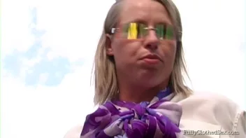 Come Ashore For Some Fully Clothed Fucking Screencap 51 on sinx.preview.netperv.com