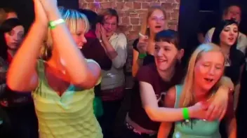 Party Hardcore Vol. 24 Part 2 Screencap 14 on sinx.preview.netperv.com