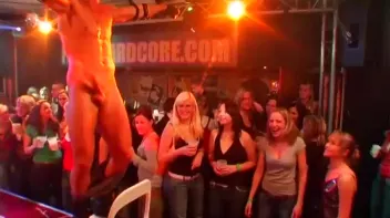 Party Hardcore Vol. 24 Part 2 Screencap 45 on sinx.preview.netperv.com