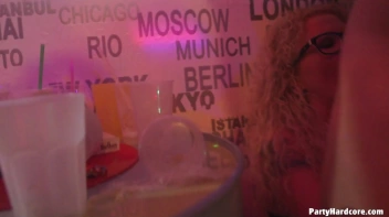 Party Hardcore Gone Crazy Vol. 8 Part 4 - Cam 2 Screencap 84 on sinx.preview.netperv.com