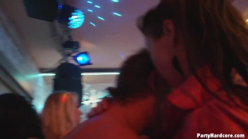 Party Hardcore Gone Crazy Vol. 8 Part 4 - Cam 2 Screencap 89 on sinx.preview.netperv.com