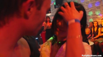 Party Hardcore Gone Crazy Vol. 8 Part 4 - Cam 2 Screencap 9 on sinx.preview.netperv.com