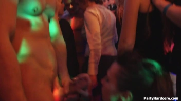 Party Hardcore Gone Crazy Vol. 8 Part 4 - Cam 2 Screencap 90 on sinx.preview.netperv.com
