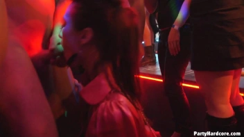 Party Hardcore Gone Crazy Vol. 8 Part 4 - Cam 2 Screencap 91 on sinx.preview.netperv.com