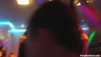 Party Hardcore Gone Crazy Vol. 8 Part 4 - Cam 2 Screencap 96 on sinx.preview.netperv.com