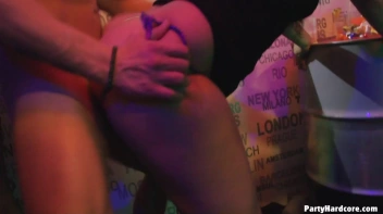 Party Hardcore Gone Crazy Vol. 8 Part 4 - Cam 2 Screencap 100 on sinx.preview.netperv.com
