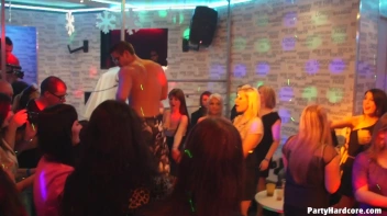 Party Hardcore Gone Crazy Vol. 8 Part 4 - Cam 2 Screencap 13 on sinx.preview.netperv.com