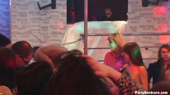 Party Hardcore Gone Crazy Vol. 8 Part 4 - Cam 2 Screencap 14 on sinx.preview.netperv.com