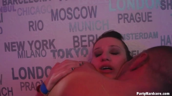 Party Hardcore Gone Crazy Vol. 8 Part 4 - Cam 2 Screencap 16 on sinx.preview.netperv.com