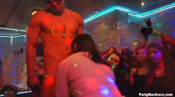 Party Hardcore Gone Crazy Vol. 8 Part 4 - Cam 2 Screencap 25 on sinx.preview.netperv.com