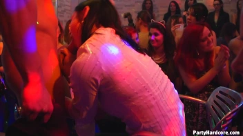 Party Hardcore Gone Crazy Vol. 8 Part 4 - Cam 2 Screencap 27 on sinx.preview.netperv.com