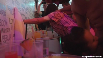 Party Hardcore Gone Crazy Vol. 8 Part 4 - Cam 2 Screencap 35 on sinx.preview.netperv.com