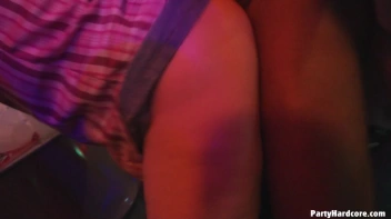 Party Hardcore Gone Crazy Vol. 8 Part 4 - Cam 2 Screencap 37 on sinx.preview.netperv.com