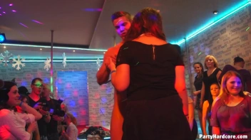 Party Hardcore Gone Crazy Vol. 8 Part 4 - Cam 2 Screencap 47 on sinx.preview.netperv.com