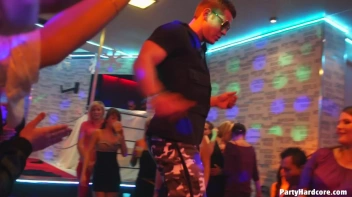 Party Hardcore Gone Crazy Vol. 8 Part 4 - Cam 2 Screencap 5 on sinx.preview.netperv.com