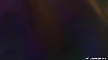 Party Hardcore Gone Crazy Vol. 8 Part 4 - Cam 2 Screencap 51 on sinx.preview.netperv.com
