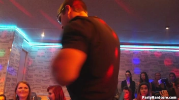 Party Hardcore Gone Crazy Vol. 8 Part 4 - Cam 2 Screencap 6 on sinx.preview.netperv.com