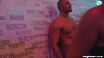 Party Hardcore Gone Crazy Vol. 8 Part 4 - Cam 2 Screencap 63 on sinx.preview.netperv.com