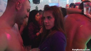 Party Hardcore Gone Crazy Vol. 8 Part 4 - Cam 2 Screencap 66 on sinx.preview.netperv.com