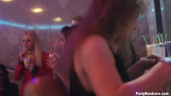 Party Hardcore Gone Crazy Vol. 8 Part 4 - Cam 2 Screencap 72 on sinx.preview.netperv.com