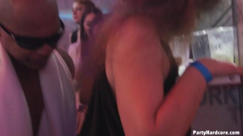 Party Hardcore Gone Crazy Vol. 8 Part 4 - Cam 2 Screencap 73 on sinx.preview.netperv.com