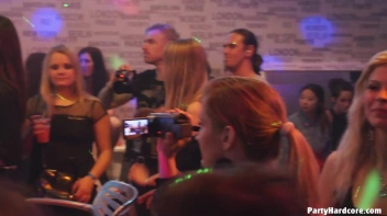 Party Hardcore Gone Crazy Vol. 8 Part 4 - Cam 2 Screencap 77 on sinx.preview.netperv.com