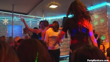 Party Hardcore Gone Crazy Vol. 8 Part 4 - Cam 2 Screencap 79 on sinx.preview.netperv.com