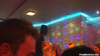 Party Hardcore Gone Crazy Vol. 8 Part 4 - Cam 2 Screencap 8 on sinx.preview.netperv.com