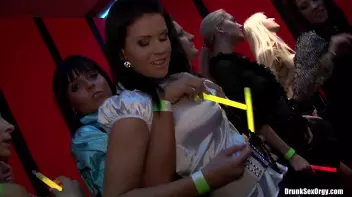 Fucked Up Disco Part 1 - Main Edit Screencap 53 on sinx.preview.netperv.com