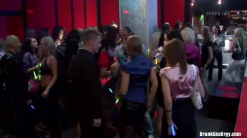 Fucked Up Disco Part 1 - Main Edit Screencap 55 on sinx.preview.netperv.com