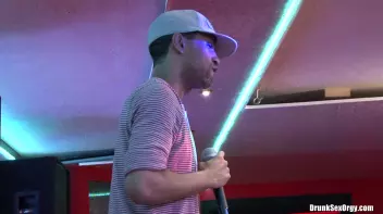 Fucked Up Disco Part 1 - Main Edit Screencap 58 on sinx.preview.netperv.com