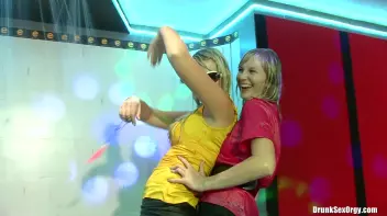 Fucked Up Disco Part 1 - Main Edit Screencap 64 on sinx.preview.netperv.com