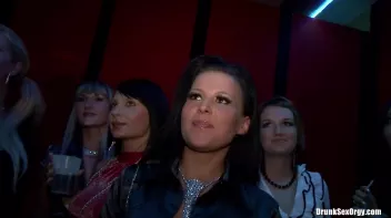 Fucked Up Disco Part 1 - Main Edit Screencap 8 on sinx.preview.netperv.com