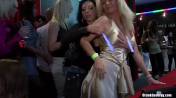 Fucked Up Disco Part 1 - Main Edit Screencap 101 on sinx.preview.netperv.com