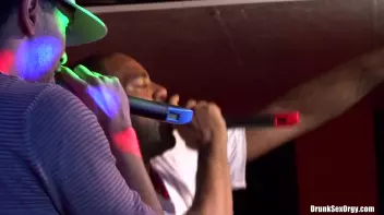 Fucked Up Disco Part 1 - Main Edit Screencap 11 on sinx.preview.netperv.com