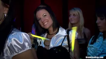 Fucked Up Disco Part 1 - Main Edit Screencap 23 on sinx.preview.netperv.com