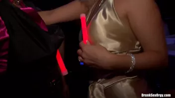 Fucked Up Disco Part 1 - Main Edit Screencap 26 on sinx.preview.netperv.com