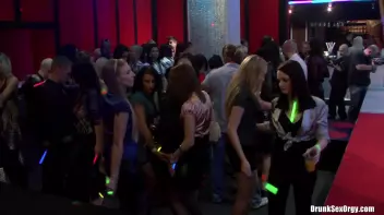 Fucked Up Disco Part 1 - Main Edit Screencap 40 on sinx.preview.netperv.com