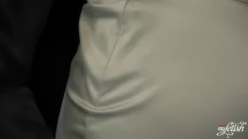 Fists of Lesbos Screencap 26 on sinx.preview.netperv.com