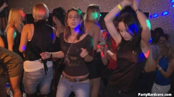 Party Hardcore 66 Single Cut: Part 1 - Cam 2 Screencap 63 on sinx.preview.netperv.com