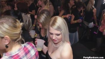 Party Hardcore 66 Single Cut: Part 1 - Cam 2 Screencap 70 on sinx.preview.netperv.com