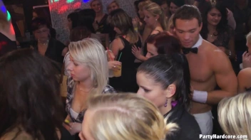 Party Hardcore 66 Single Cut: Part 1 - Cam 2 Screencap 75 on sinx.preview.netperv.com