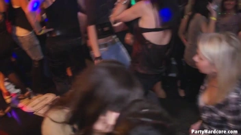 Party Hardcore 66 Single Cut: Part 1 - Cam 2 Screencap 78 on sinx.preview.netperv.com