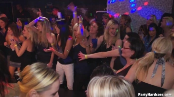 Party Hardcore 66 Single Cut: Part 1 - Cam 2 Screencap 16 on sinx.preview.netperv.com