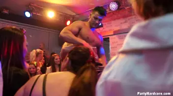 Party Hardcore Gone Crazy Vol. 22 Part 1 Screencap 67 on sinx.preview.netperv.com