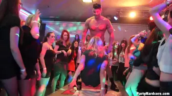 Party Hardcore Gone Crazy Vol. 22 Part 1 Screencap 70 on sinx.preview.netperv.com