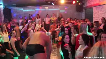 Party Hardcore Gone Crazy Vol. 22 Part 1 Screencap 72 on sinx.preview.netperv.com