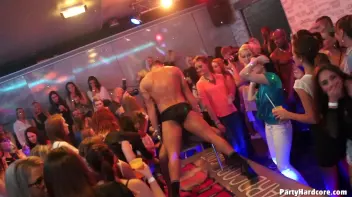 Party Hardcore Gone Crazy Vol. 22 Part 1 Screencap 77 on sinx.preview.netperv.com